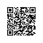 DW-04-13-L-D-1120 QRCode