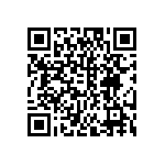 DW-04-13-L-D-708 QRCode