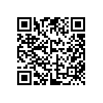 DW-04-13-L-S-625-002 QRCode