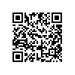 DW-04-13-S-D-910 QRCode