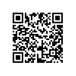 DW-04-13-S-S-920 QRCode