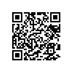 DW-04-13-S-S-980 QRCode