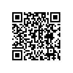 DW-04-13-T-D-1026 QRCode