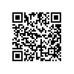 DW-04-13-T-D-725 QRCode