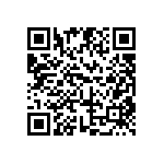 DW-04-13-T-D-854 QRCode