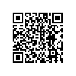 DW-04-13-T-S-890 QRCode