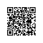 DW-04-13-T-S-940 QRCode