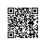 DW-04-14-F-D-1105 QRCode