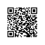 DW-04-14-F-D-1115 QRCode