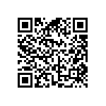 DW-04-14-F-D-1175 QRCode