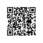 DW-04-14-F-D-1181 QRCode