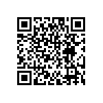 DW-04-14-F-D-885 QRCode