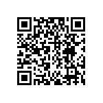 DW-04-14-F-S-1110 QRCode