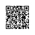 DW-04-14-F-S-1135 QRCode