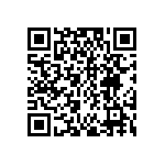 DW-04-14-F-S-1155 QRCode