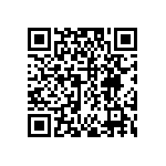 DW-04-14-F-S-1320 QRCode