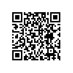 DW-04-14-G-D-1000 QRCode