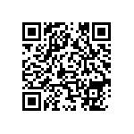 DW-04-14-G-D-1060 QRCode