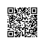 DW-04-14-G-D-1087-LL QRCode