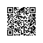 DW-04-14-G-D-1161 QRCode