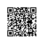 DW-04-14-G-D-1210 QRCode