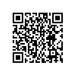 DW-04-14-G-D-275 QRCode