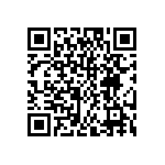 DW-04-14-G-D-375 QRCode