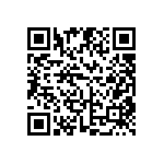 DW-04-14-G-D-650 QRCode