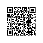 DW-04-14-G-D-980 QRCode