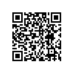 DW-04-14-G-S-1080 QRCode