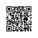 DW-04-14-G-S-1200 QRCode