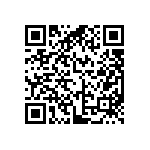 DW-04-14-G-S-200-LL QRCode