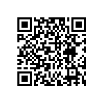 DW-04-14-L-D-1000 QRCode