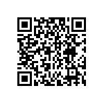 DW-04-14-L-D-1125 QRCode