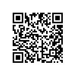 DW-04-14-L-D-625 QRCode