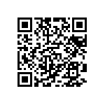 DW-04-14-L-Q-200 QRCode