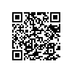 DW-04-14-LM-S-1025 QRCode