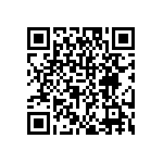 DW-04-14-S-S-920 QRCode