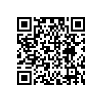 DW-04-14-T-D-1000-001 QRCode