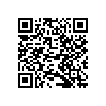 DW-04-14-T-D-1230 QRCode