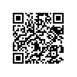 DW-04-14-T-D-1250 QRCode