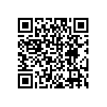 DW-04-14-T-Q-200 QRCode