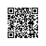 DW-04-14-T-S-1020 QRCode