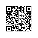 DW-04-14-T-S-1023-003 QRCode