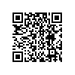 DW-04-14-T-S-1115 QRCode