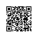 DW-04-14-T-S-1261 QRCode