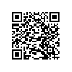 DW-04-14-T-S-1320-003 QRCode