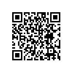 DW-04-15-F-D-248 QRCode