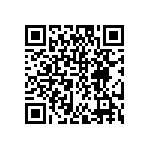 DW-04-15-F-D-310 QRCode