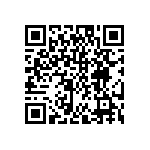 DW-04-15-F-D-375 QRCode